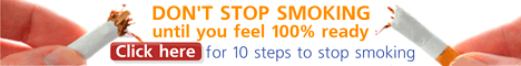 Picture - Learn to Stop Smoking with Hypnosis